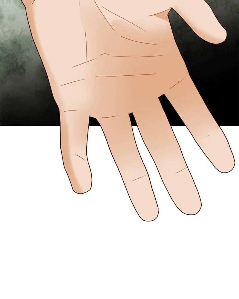 Remarried Empress Chapter 100, page 67 of 108