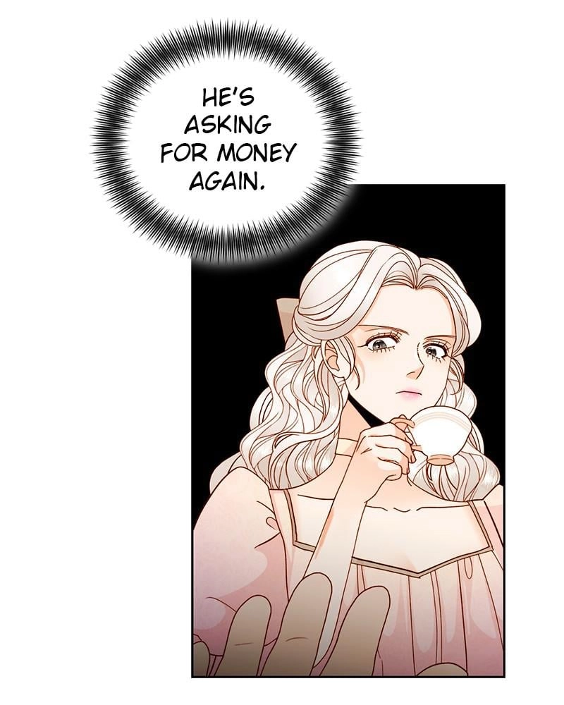 Remarried Empress Chapter 100, page 68 of 108