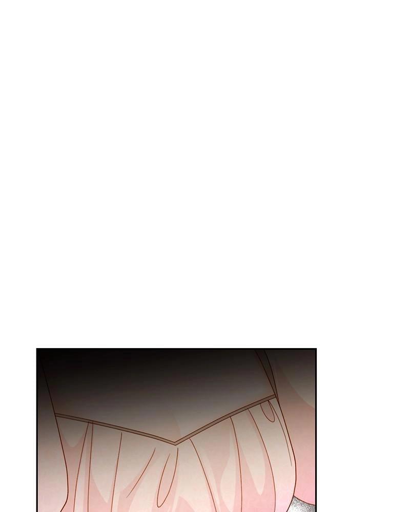Remarried Empress Chapter 100, page 69 of 108
