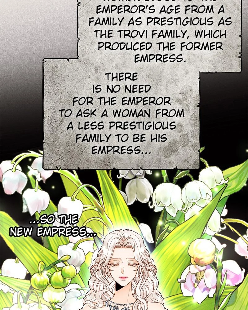 Remarried Empress Chapter 100, page 7 of 108