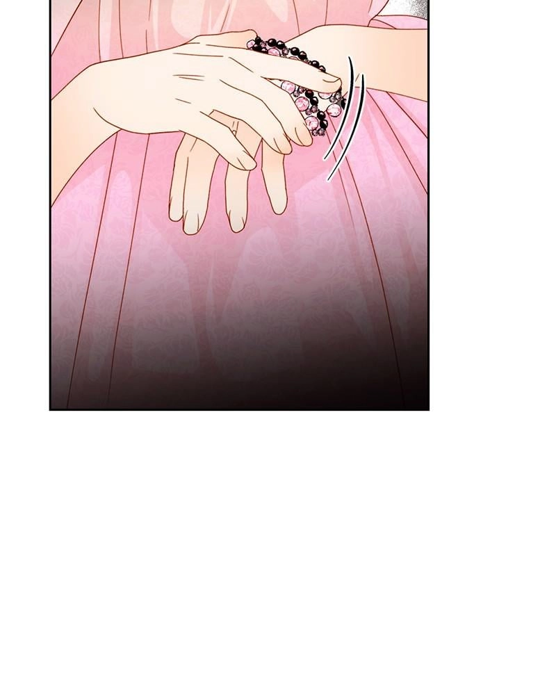 Remarried Empress Chapter 100, page 70 of 108
