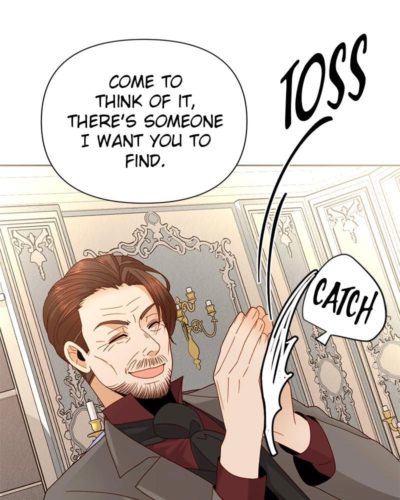 Remarried Empress Chapter 100, page 71 of 108