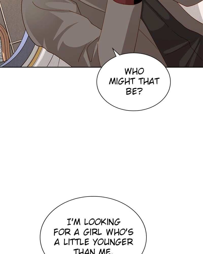 Remarried Empress Chapter 100, page 72 of 108