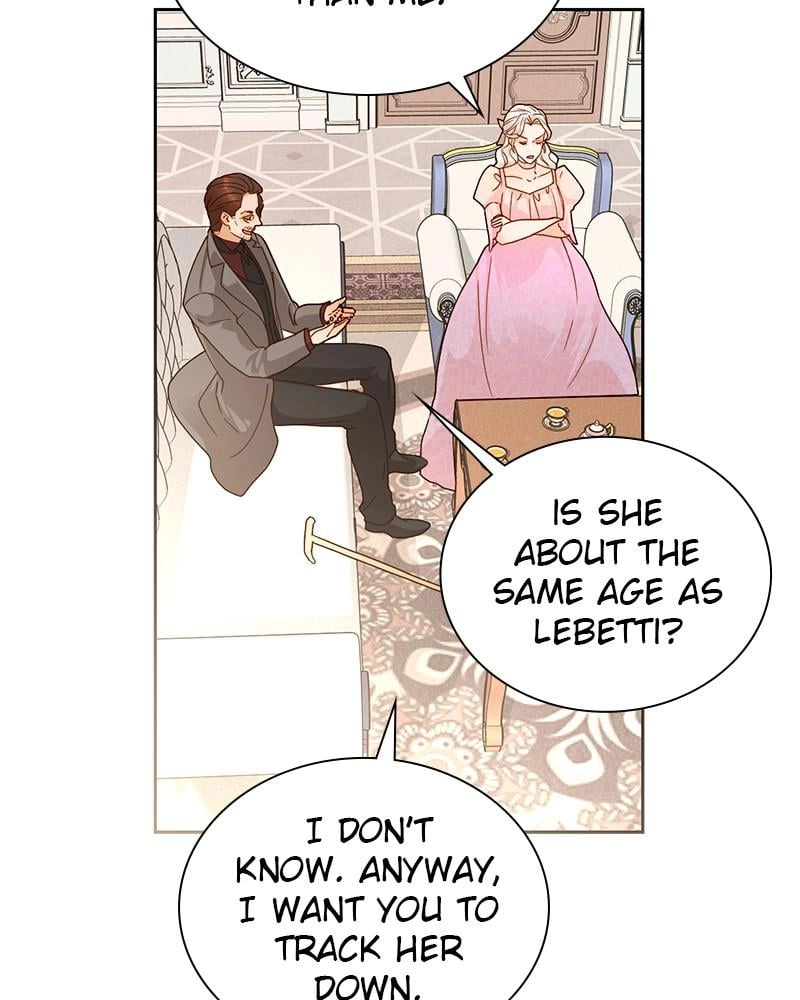 Remarried Empress Chapter 100, page 73 of 108
