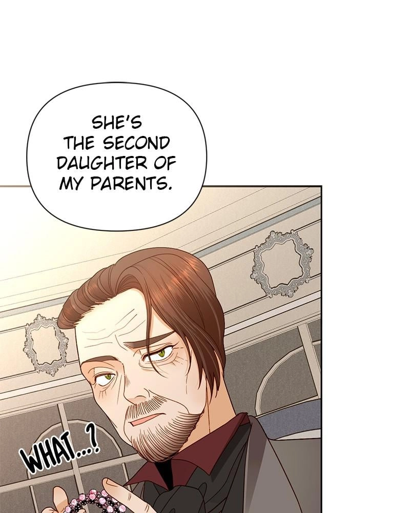 Remarried Empress Chapter 100, page 75 of 108