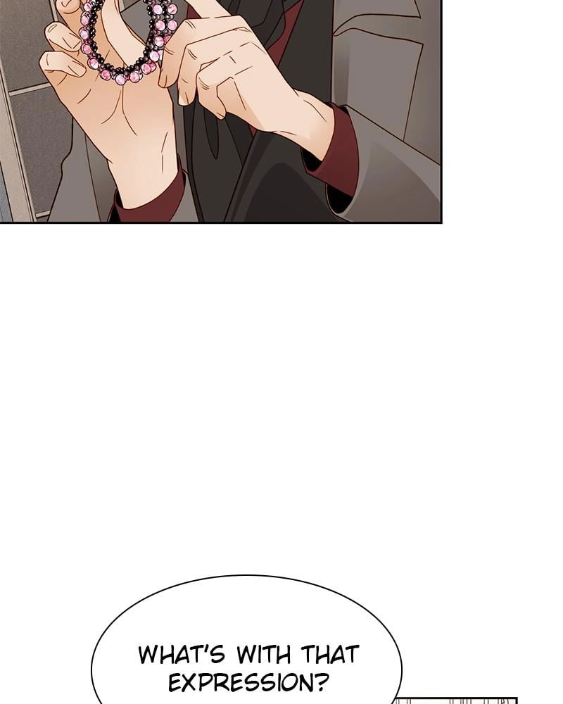 Remarried Empress Chapter 100, page 76 of 108