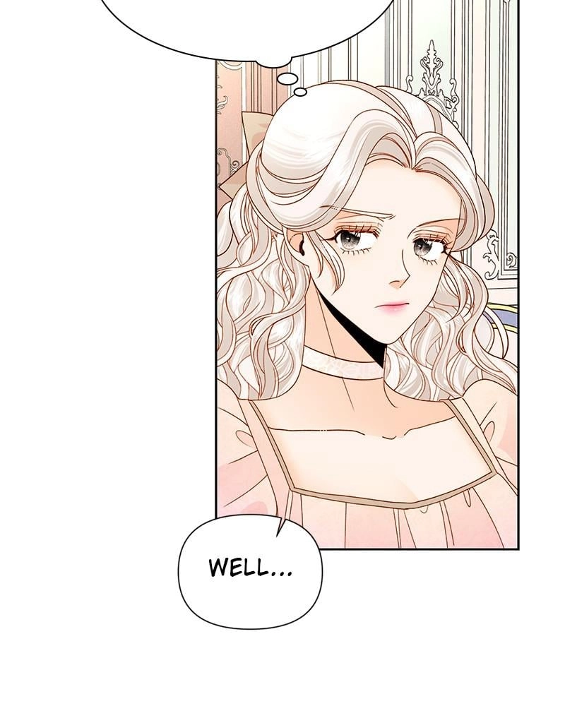 Remarried Empress Chapter 100, page 77 of 108