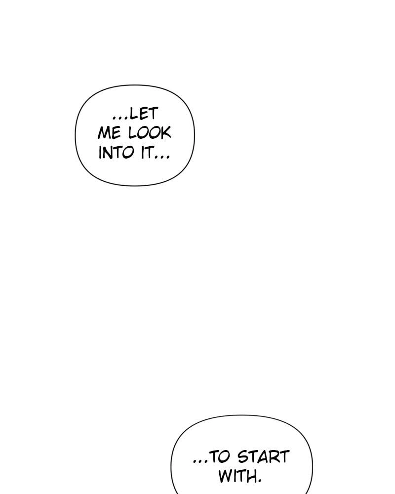 Remarried Empress Chapter 100, page 78 of 108