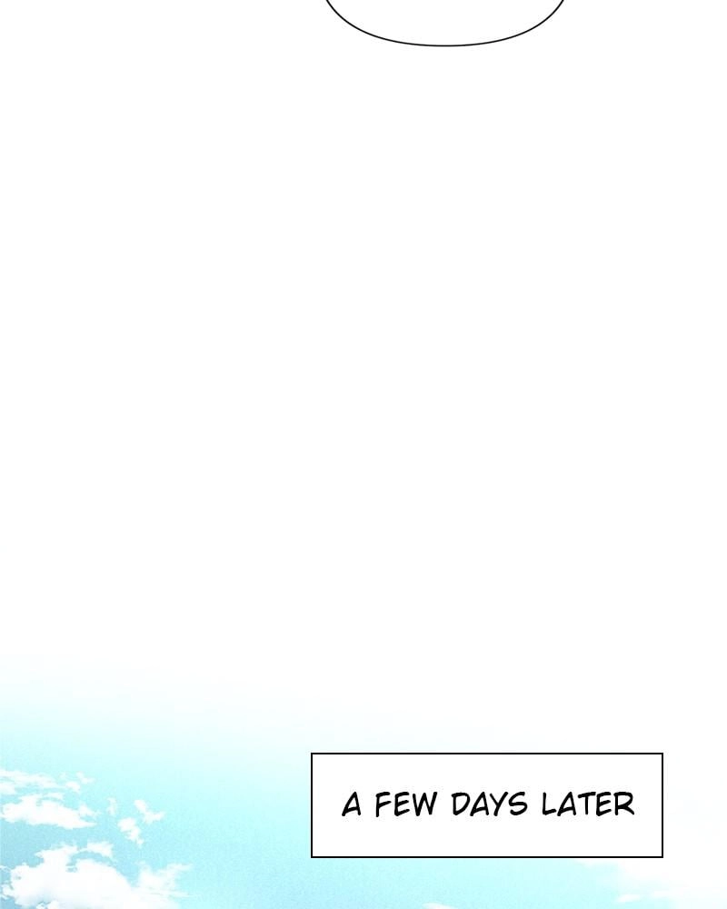 Remarried Empress Chapter 100, page 79 of 108
