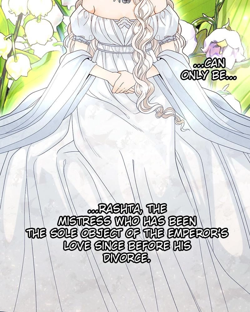 Remarried Empress Chapter 100, page 8 of 108