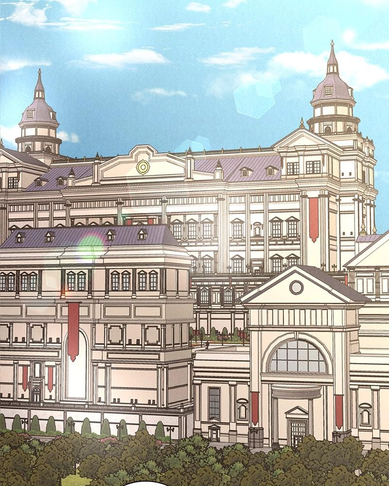 Remarried Empress Chapter 100, page 80 of 108