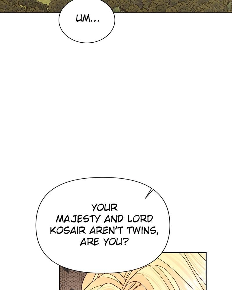 Remarried Empress Chapter 100, page 81 of 108