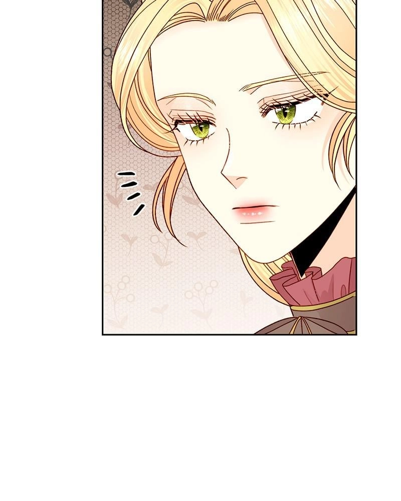 Remarried Empress Chapter 100, page 82 of 108