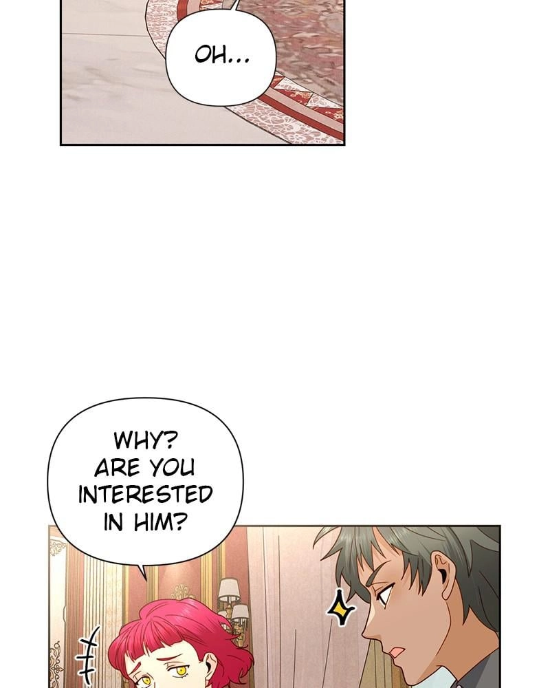 Remarried Empress Chapter 100, page 84 of 108