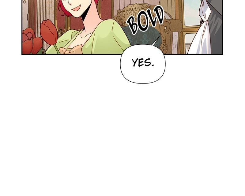 Remarried Empress Chapter 100, page 85 of 108