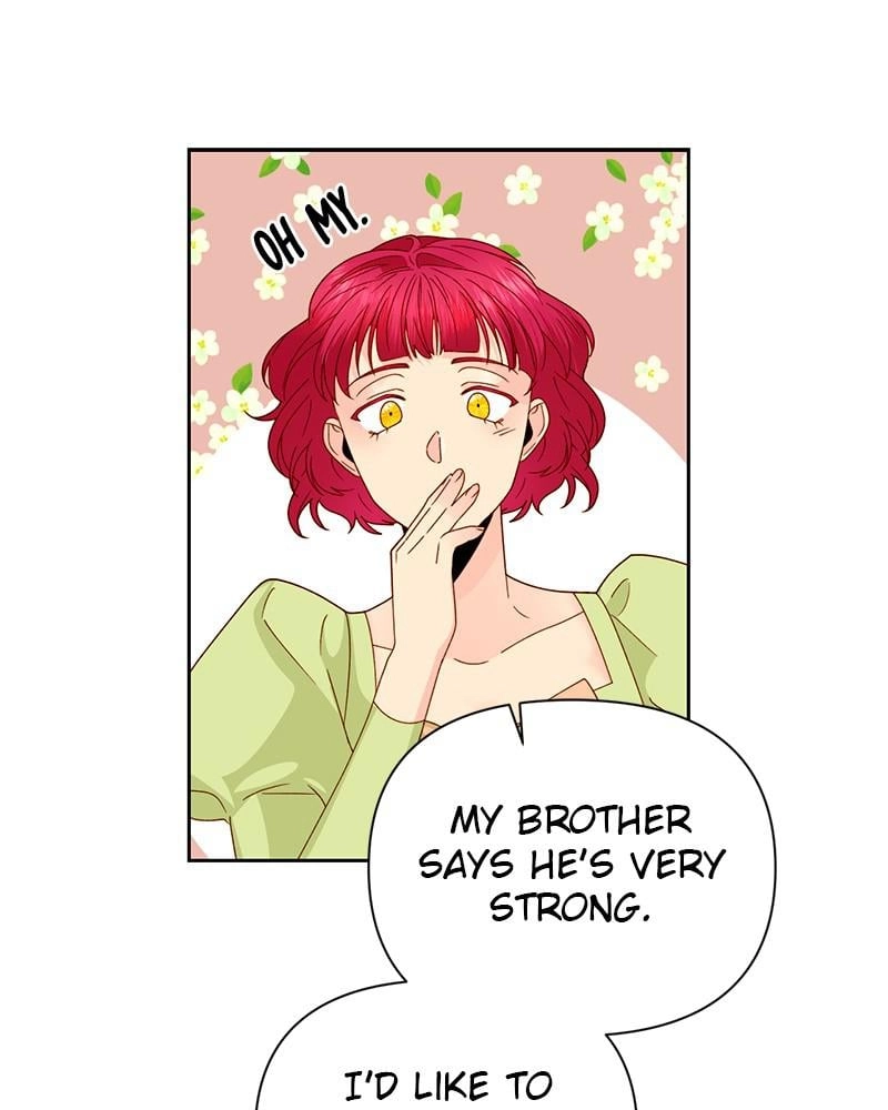 Remarried Empress Chapter 100, page 86 of 108