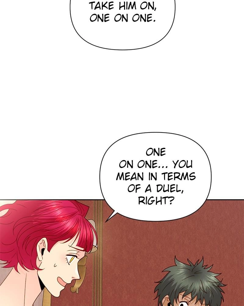Remarried Empress Chapter 100, page 87 of 108