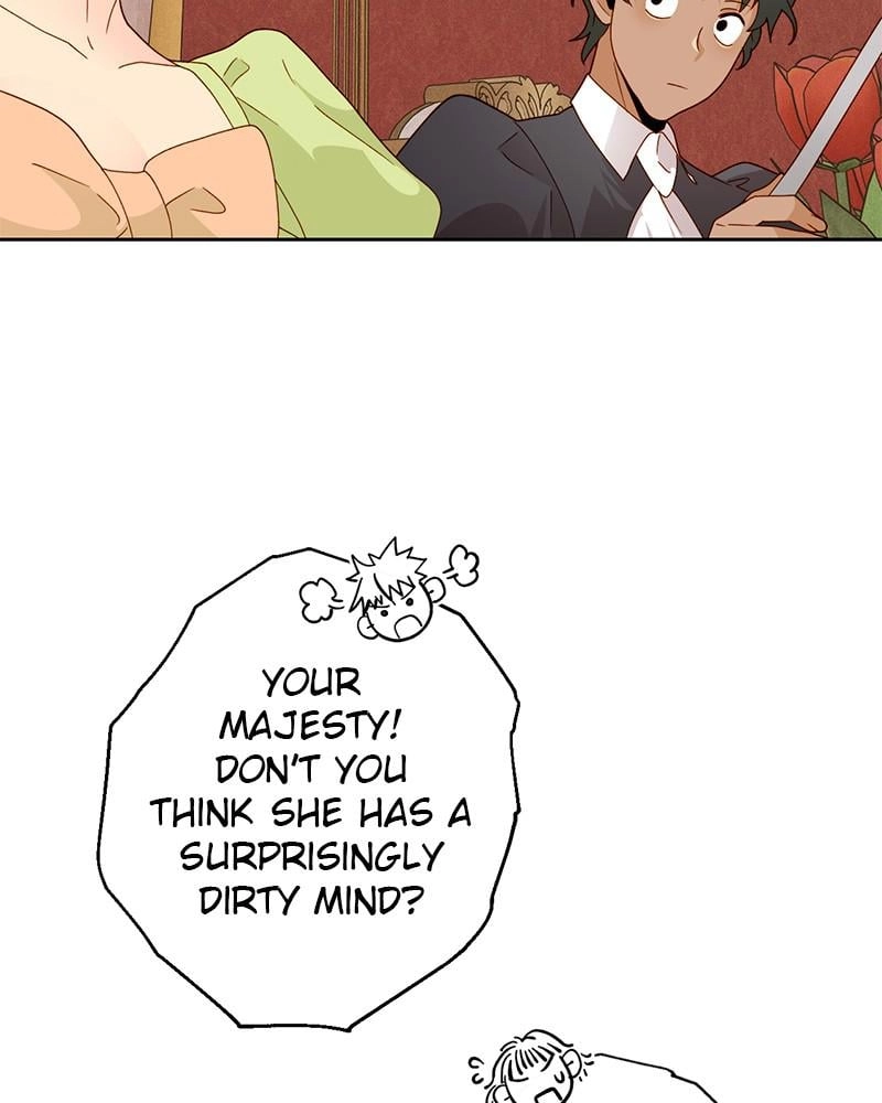 Remarried Empress Chapter 100, page 88 of 108