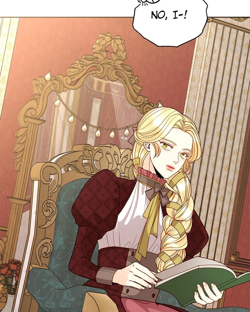 Remarried Empress Chapter 100, page 89 of 108