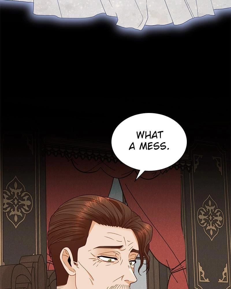 Remarried Empress Chapter 100, page 9 of 108