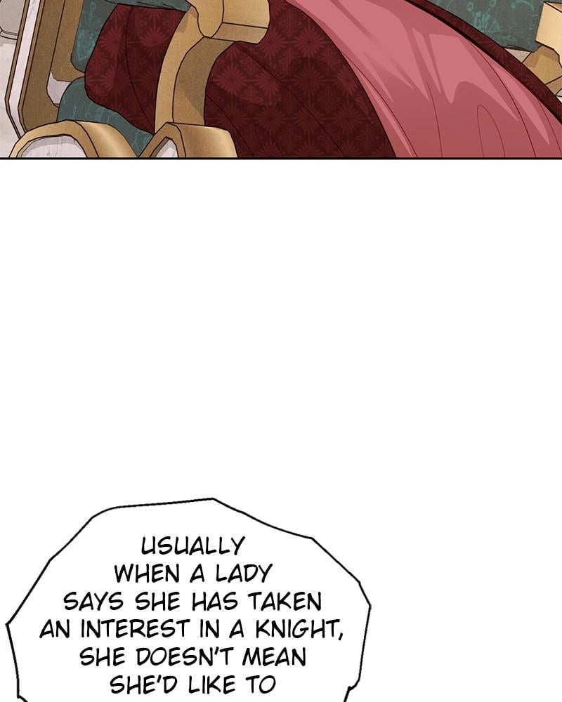 Remarried Empress Chapter 100, page 90 of 108