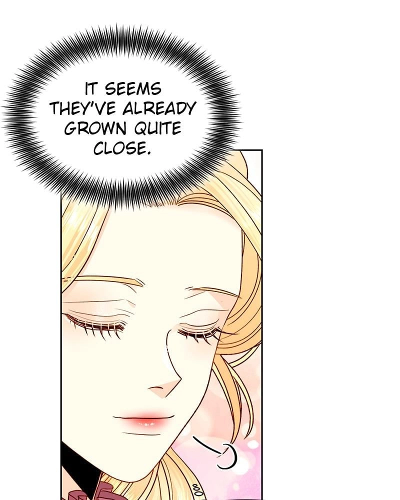 Remarried Empress Chapter 100, page 92 of 108