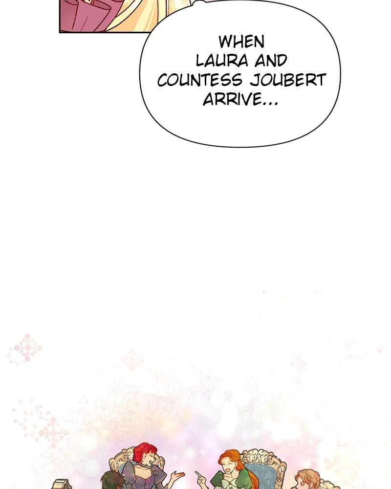 Remarried Empress Chapter 100, page 93 of 108