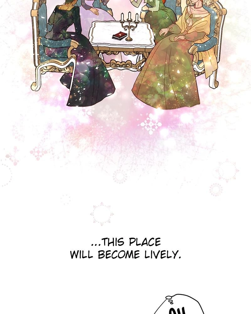 Remarried Empress Chapter 100, page 94 of 108