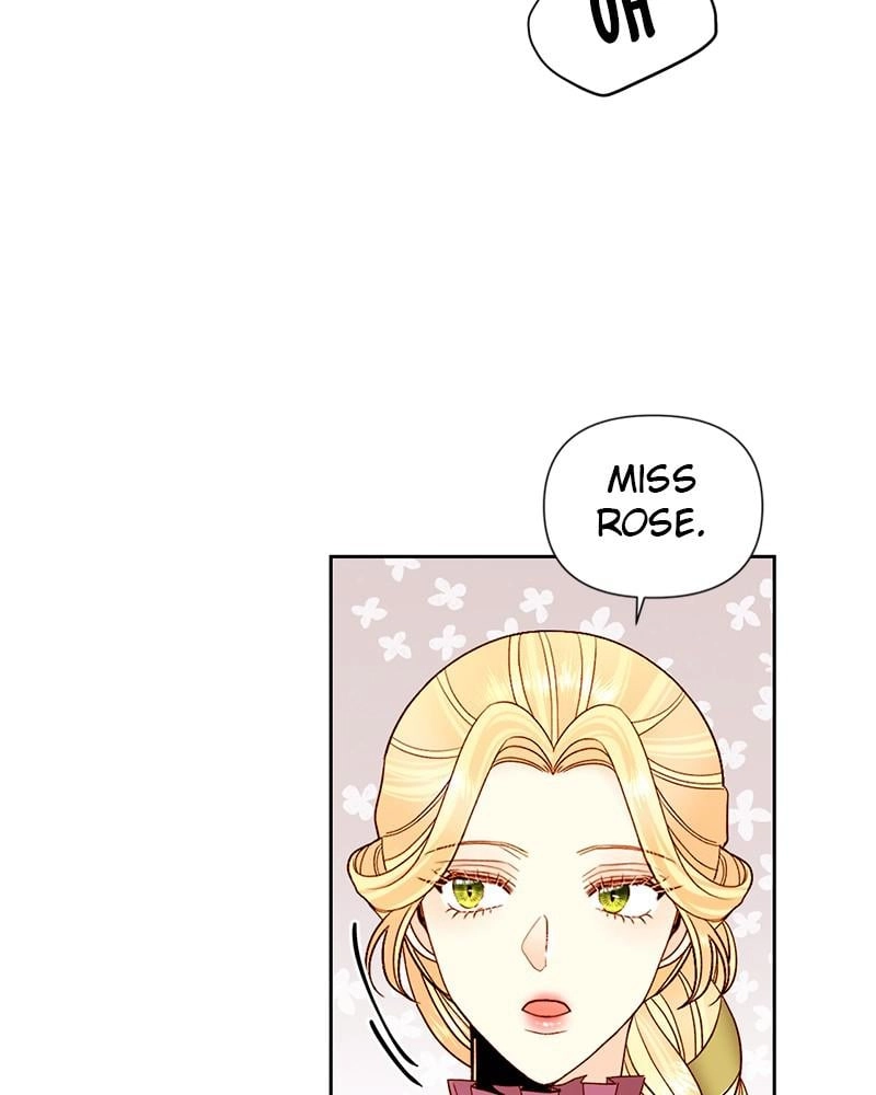 Remarried Empress Chapter 100, page 95 of 108