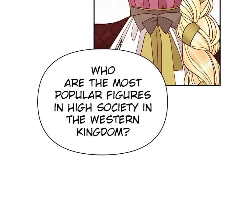 Remarried Empress Chapter 100, page 96 of 108