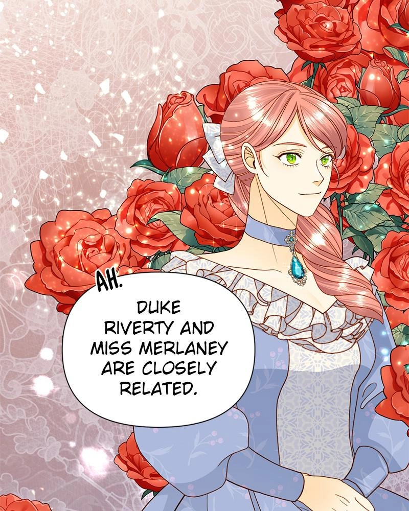 Remarried Empress Chapter 100, page 99 of 108