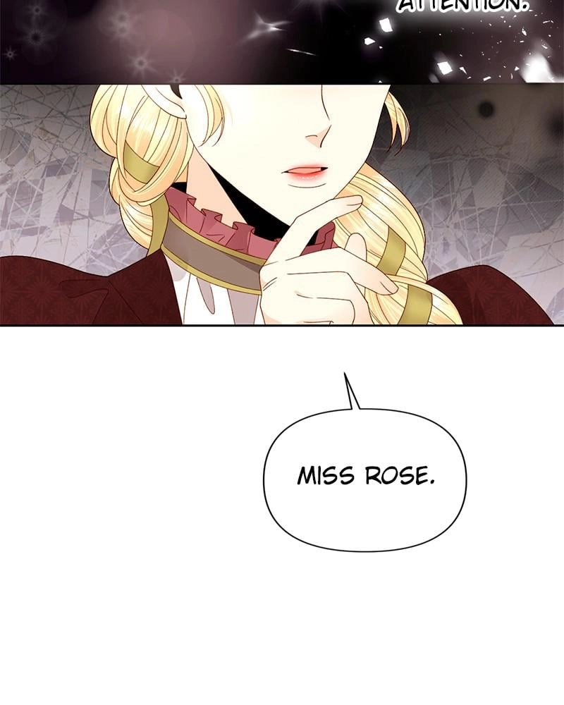 Remarried Empress Chapter 101, page 10 of 107