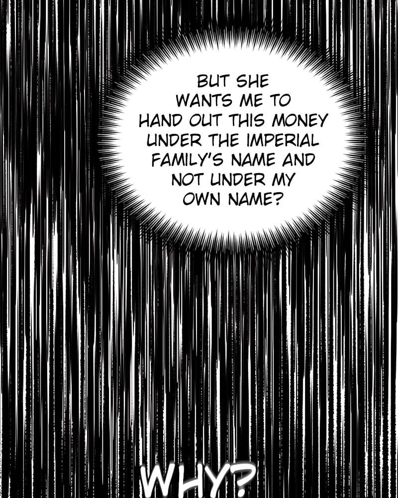 Remarried Empress Chapter 101, page 100 of 107