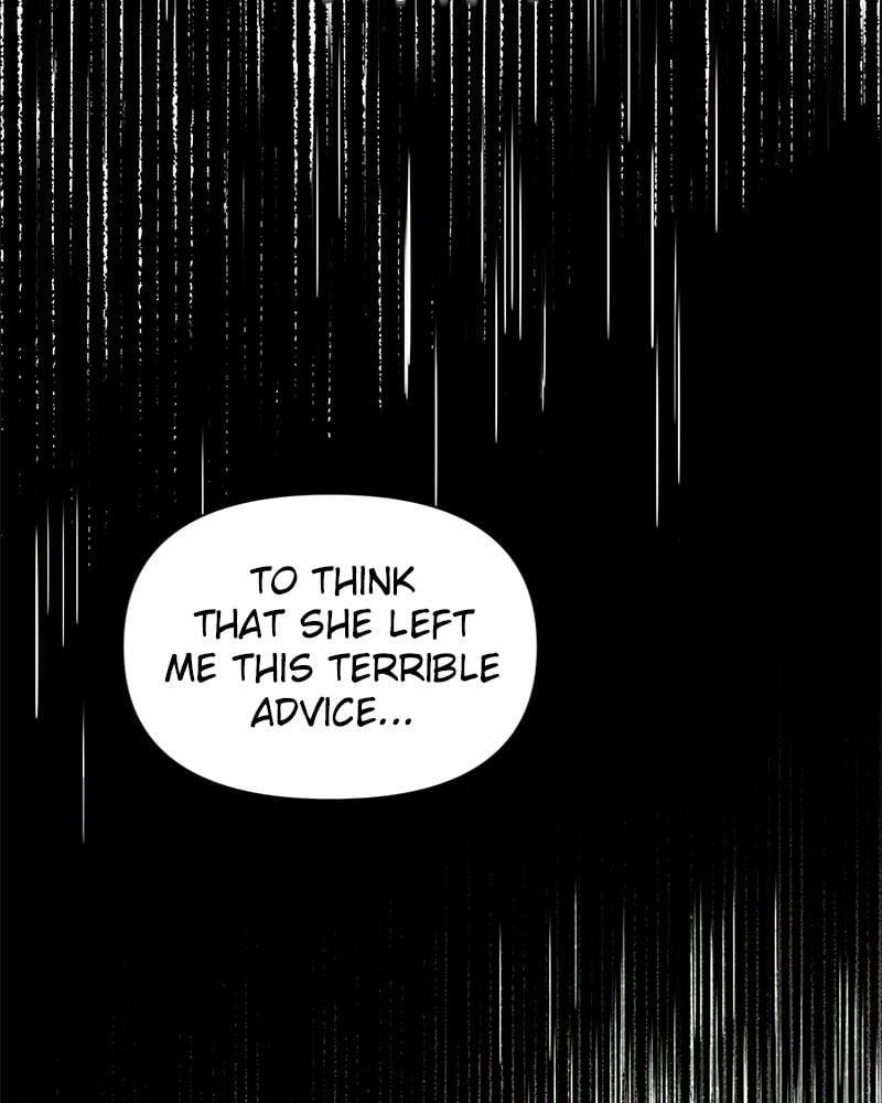 Remarried Empress Chapter 101, page 101 of 107