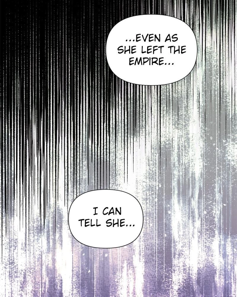 Remarried Empress Chapter 101, page 102 of 107