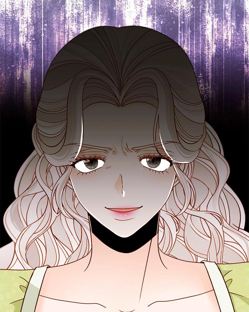Remarried Empress Chapter 101, page 103 of 107