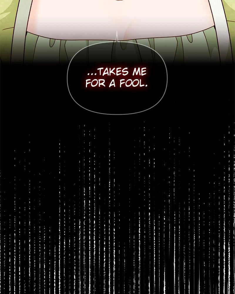 Remarried Empress Chapter 101, page 104 of 107