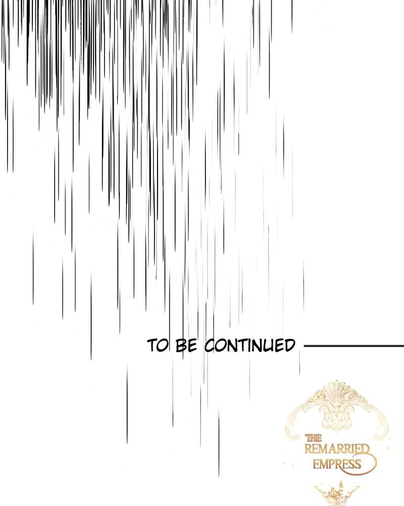 Remarried Empress Chapter 101, page 106 of 107
