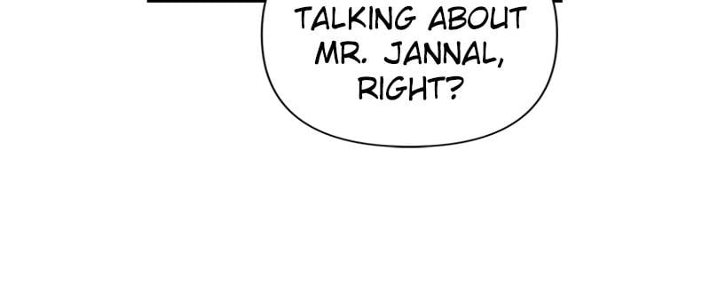 Remarried Empress Chapter 101, page 12 of 107