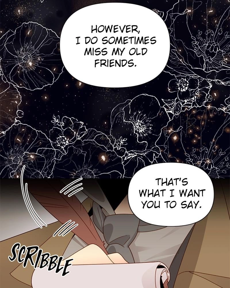 Remarried Empress Chapter 101, page 20 of 107