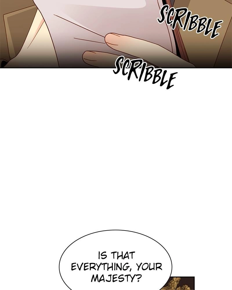 Remarried Empress Chapter 101, page 21 of 107