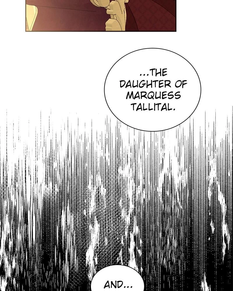 Remarried Empress Chapter 101, page 24 of 107