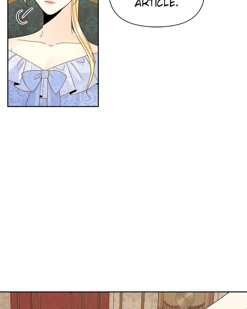 Remarried Empress Chapter 101, page 31 of 107