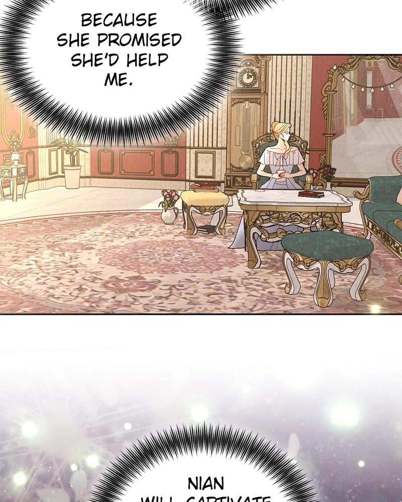 Remarried Empress Chapter 101, page 33 of 107