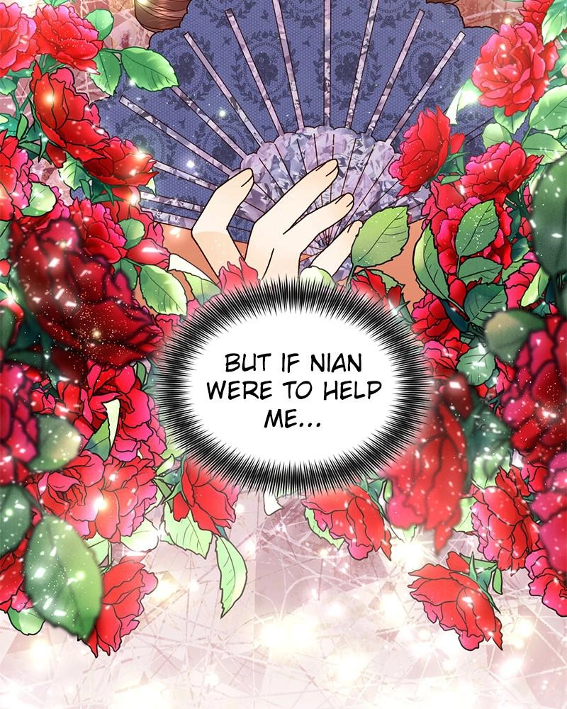 Remarried Empress Chapter 101, page 36 of 107