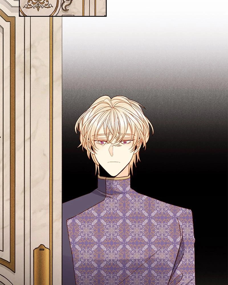 Remarried Empress Chapter 101, page 38 of 107