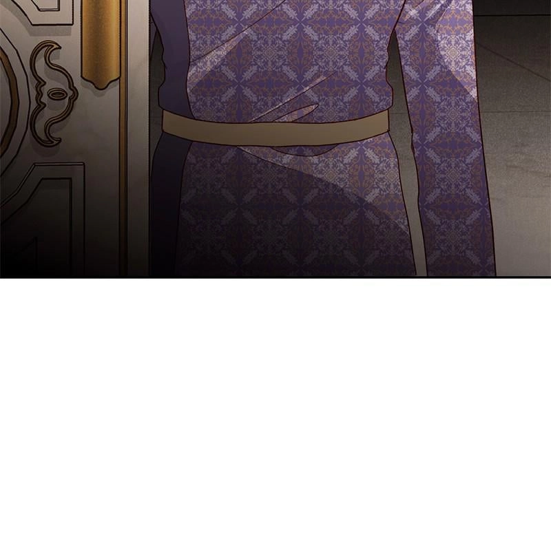 Remarried Empress Chapter 101, page 39 of 107