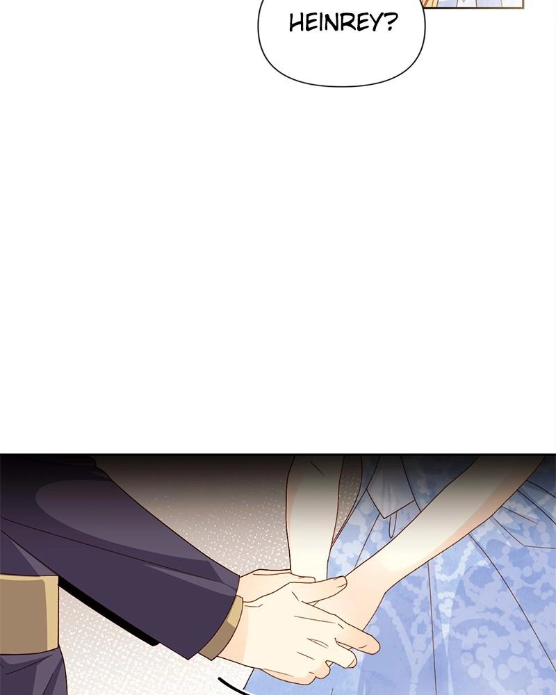 Remarried Empress Chapter 101, page 43 of 107