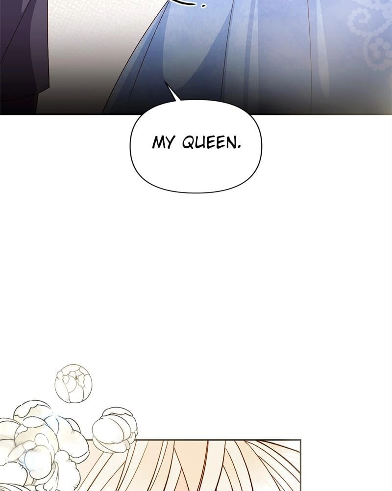 Remarried Empress Chapter 101, page 44 of 107