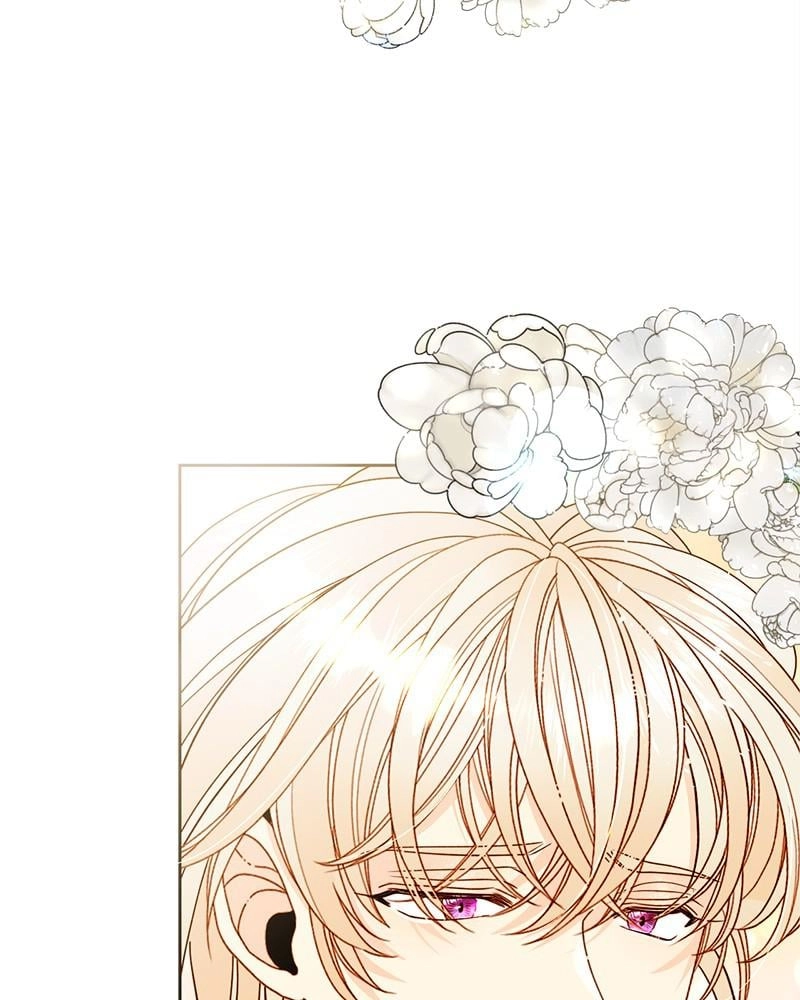 Remarried Empress Chapter 101, page 46 of 107